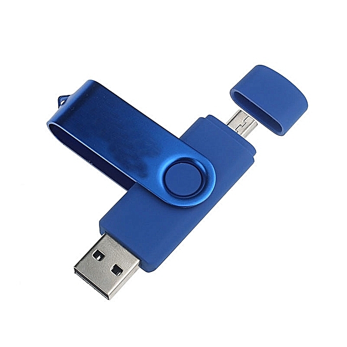 upload/OTG Flash Drive (blue).jpg